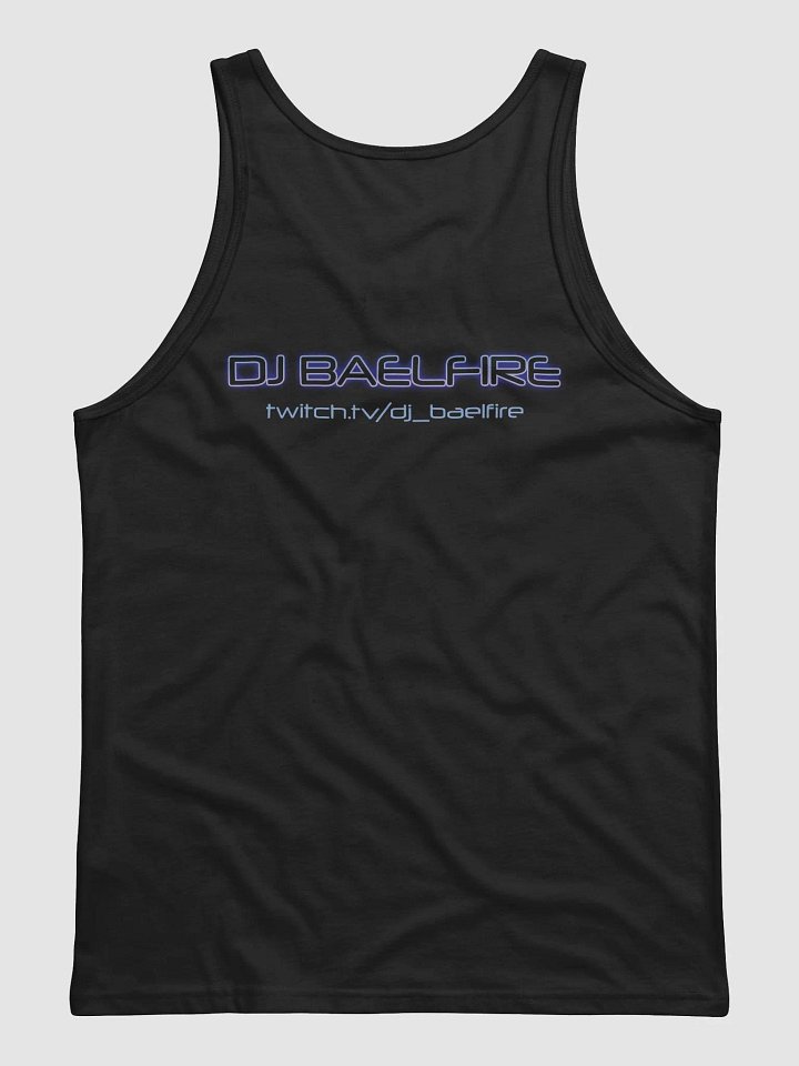 Baelfire Tank product image (2)