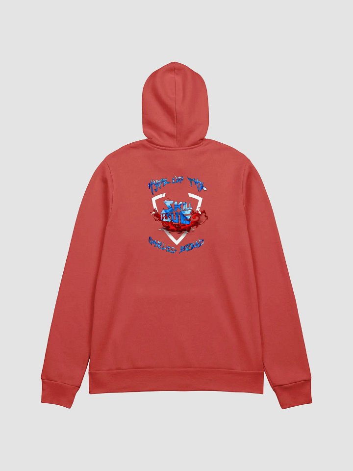 skill issue product image (7)