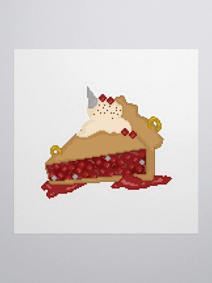 PIxel pie product image (1)