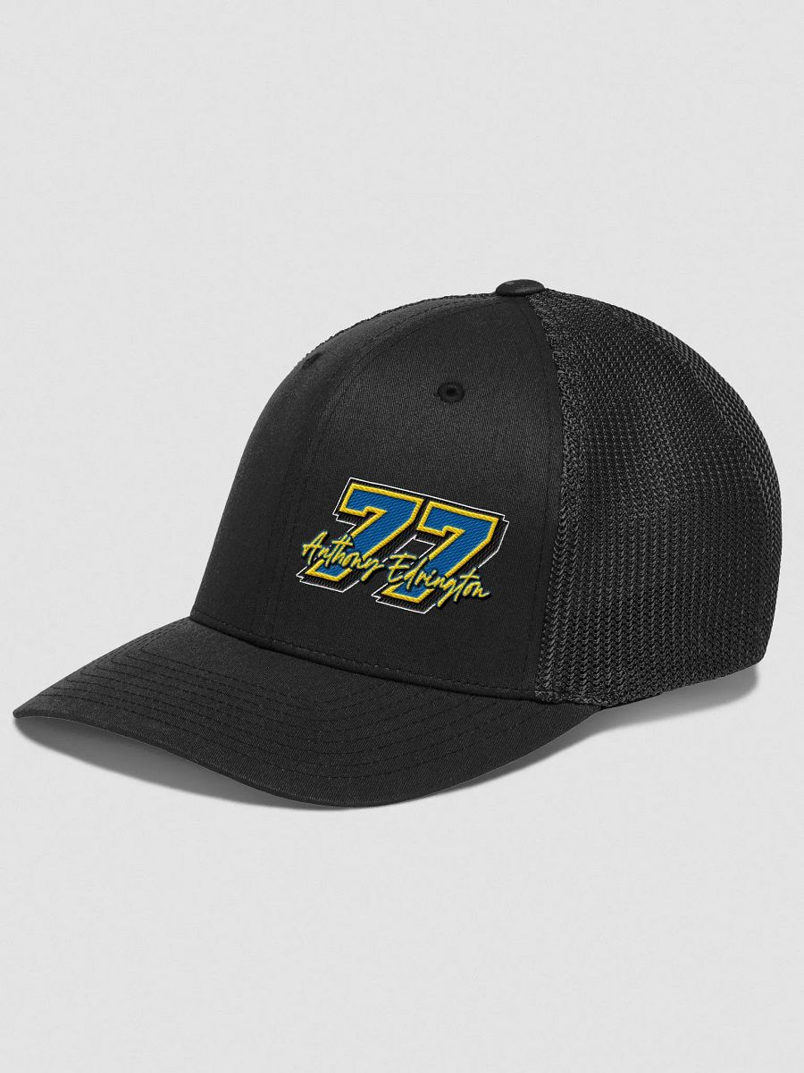 Anthony Edrington #77 product image (6)