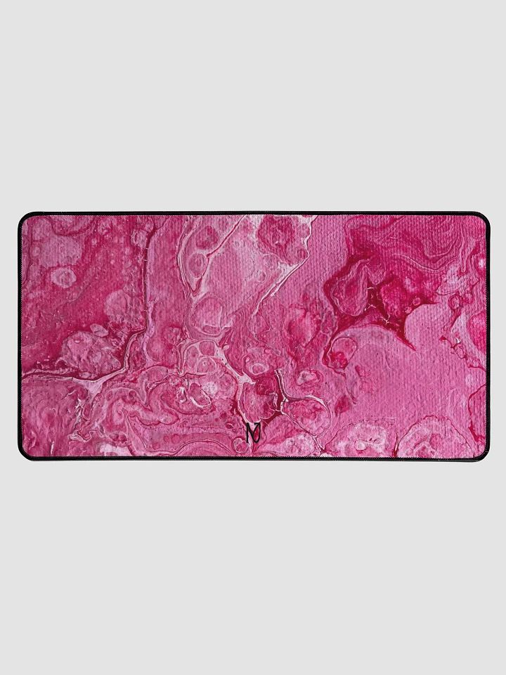 Musmatta - Rosa product image (1)