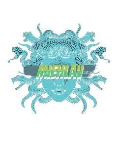 Miehlav