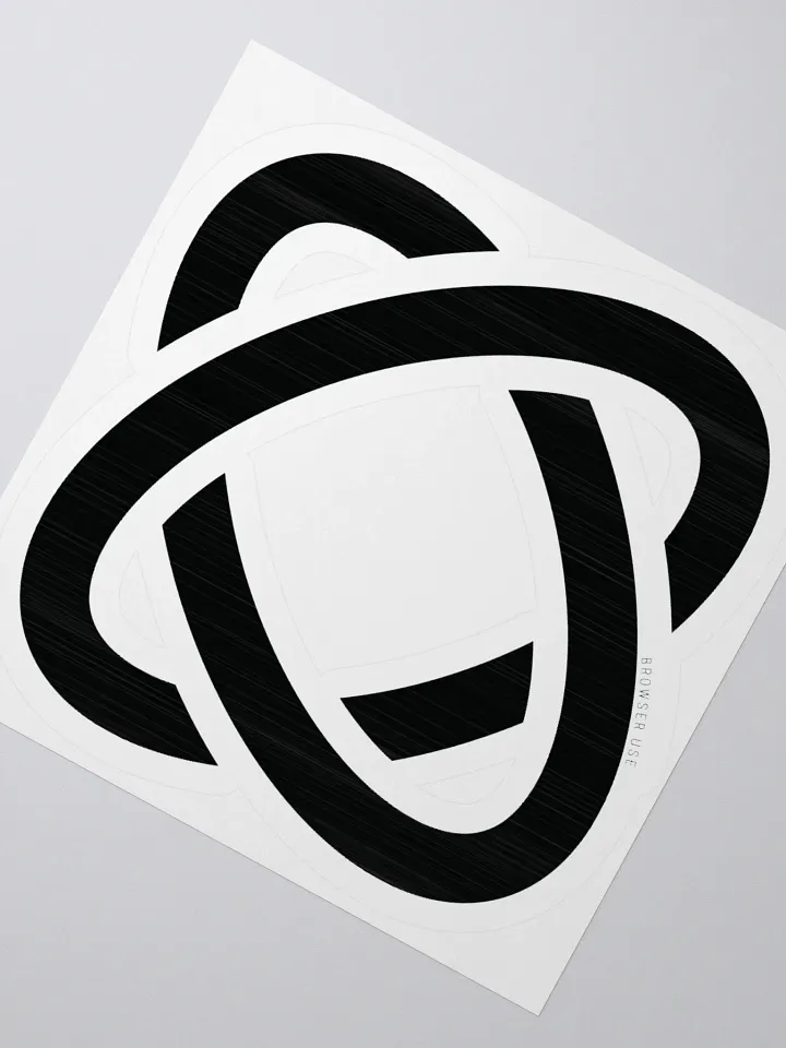 USE STICKER product image (2)
