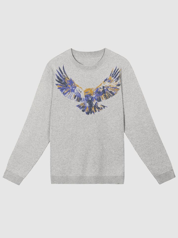The Eagles Have Arrived product image (1)