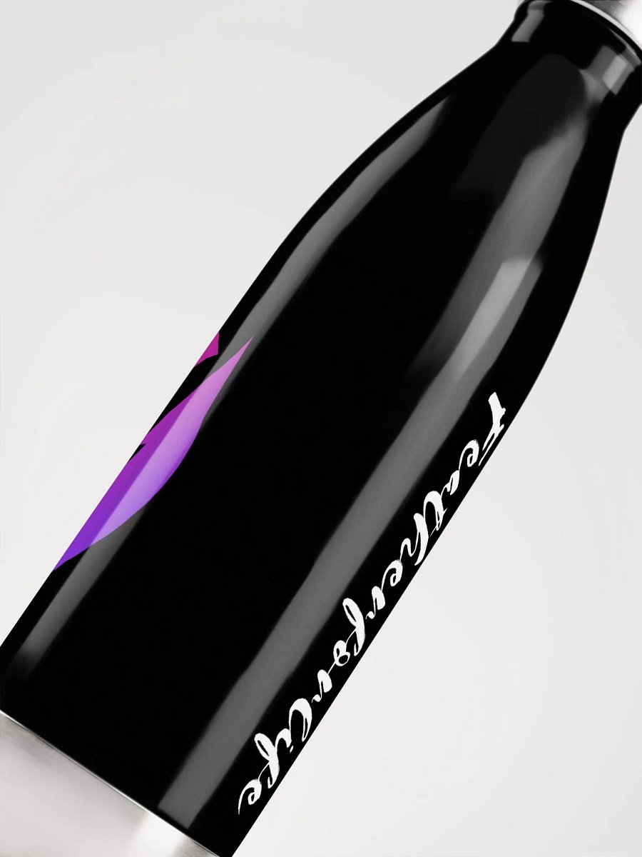 Drink up product image (5)