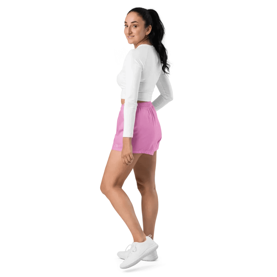 TyLeste Shorts product image (4)