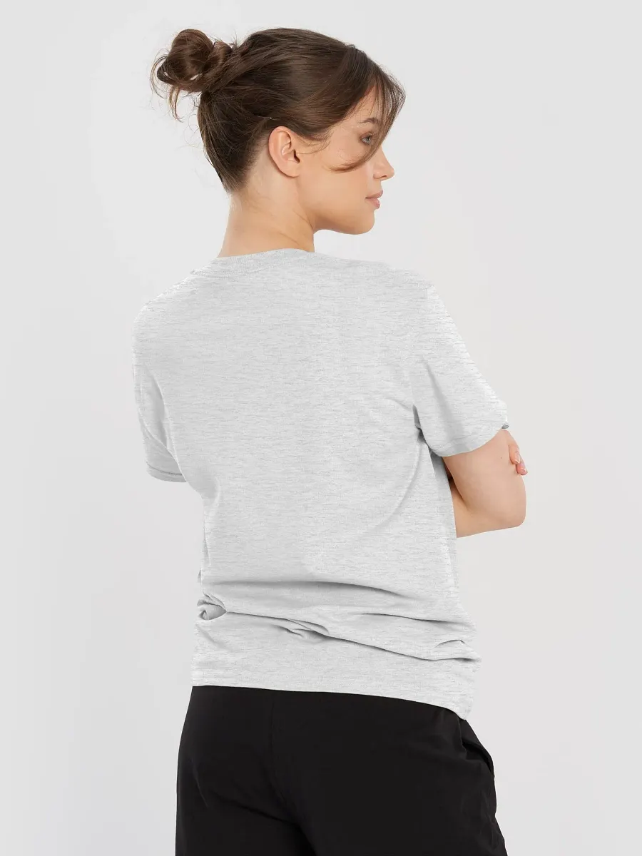 Cats Revenge T-Shirt product image (5)