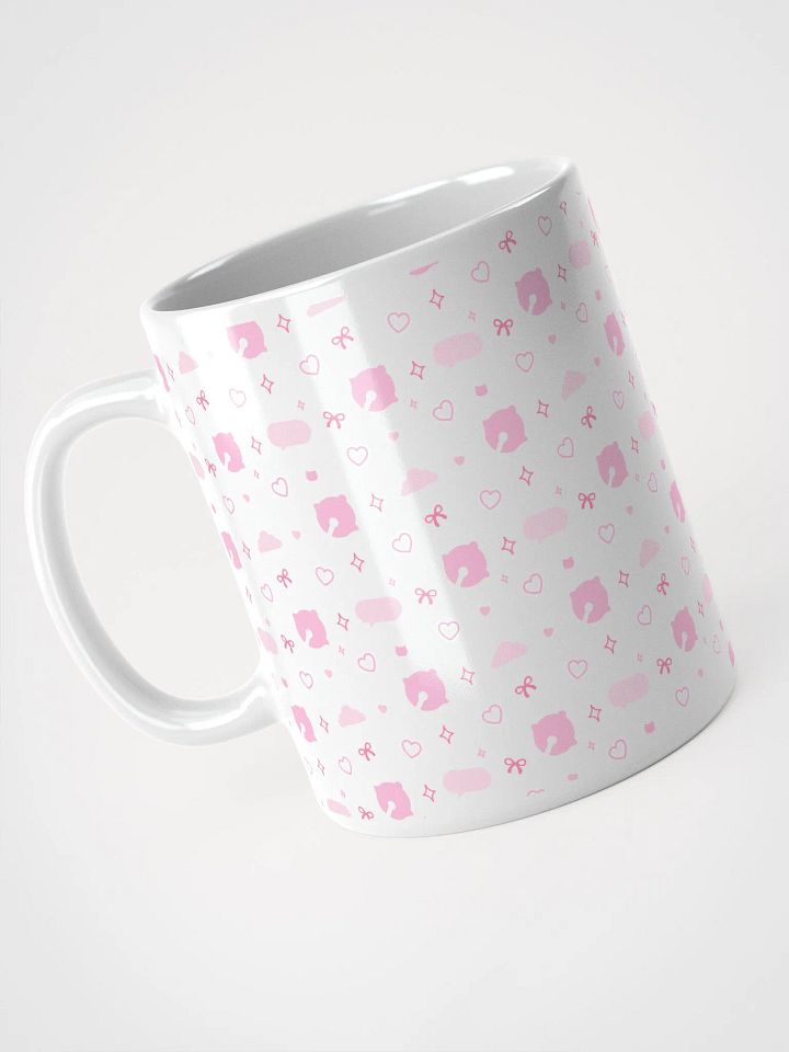 Mug! product image (2)