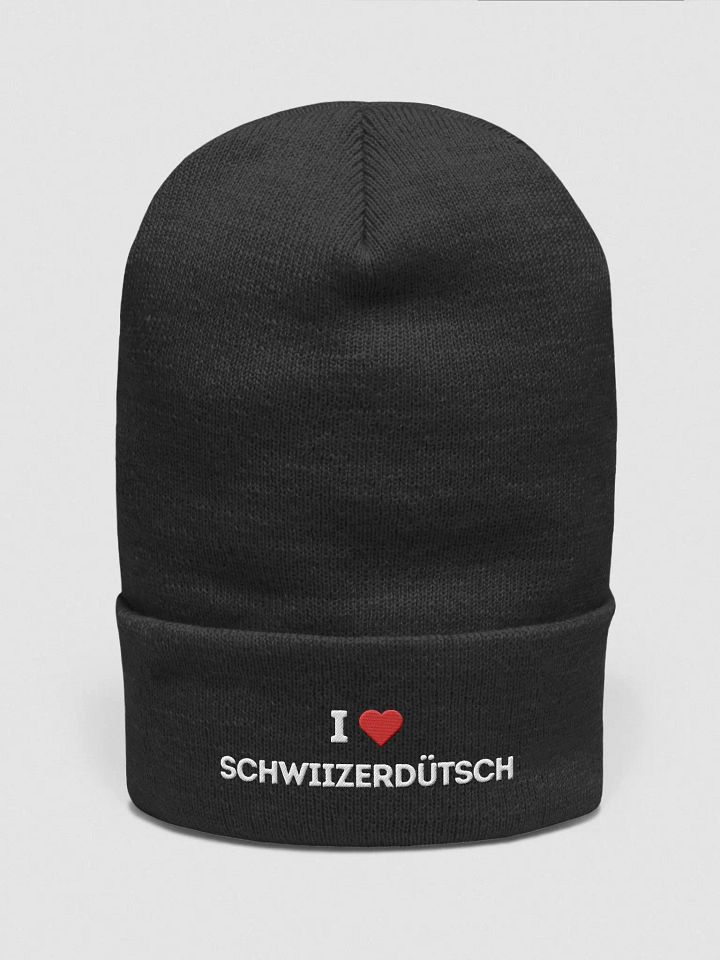 Show your Love product image (2)