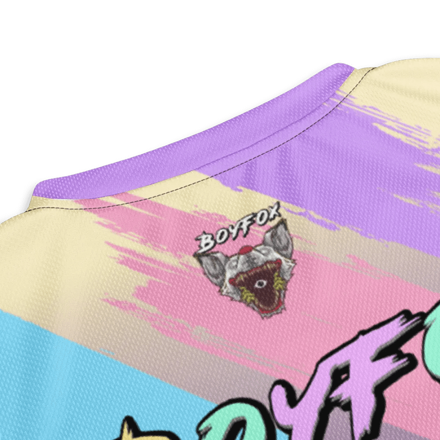 Pastel BF Jersey product image (11)