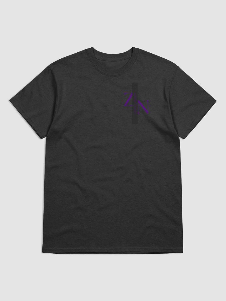 Zombie Nation (purple) product image (2)