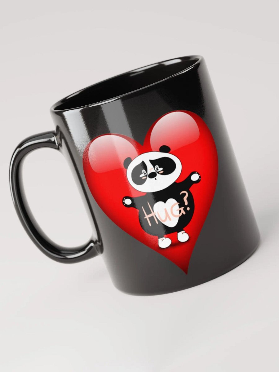 You Need a Hug product image (5)