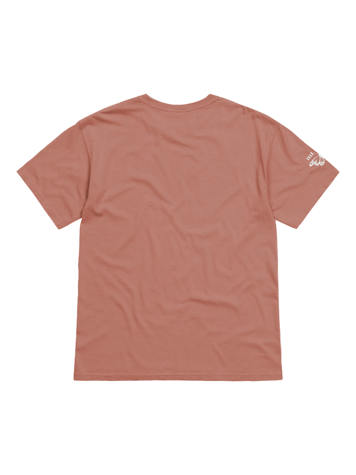 "made for stories" T-Shirt product image (6)
