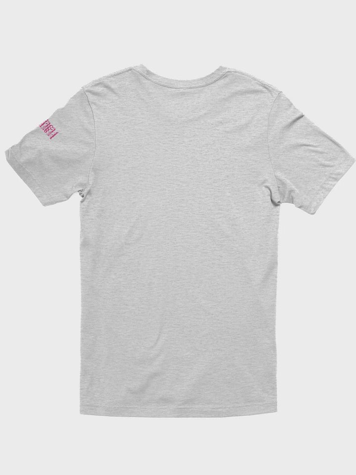 Words - They Mean Things T Shirt [Dark on Light] product image (2)