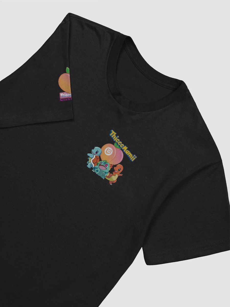 pokethiccc product image (3)