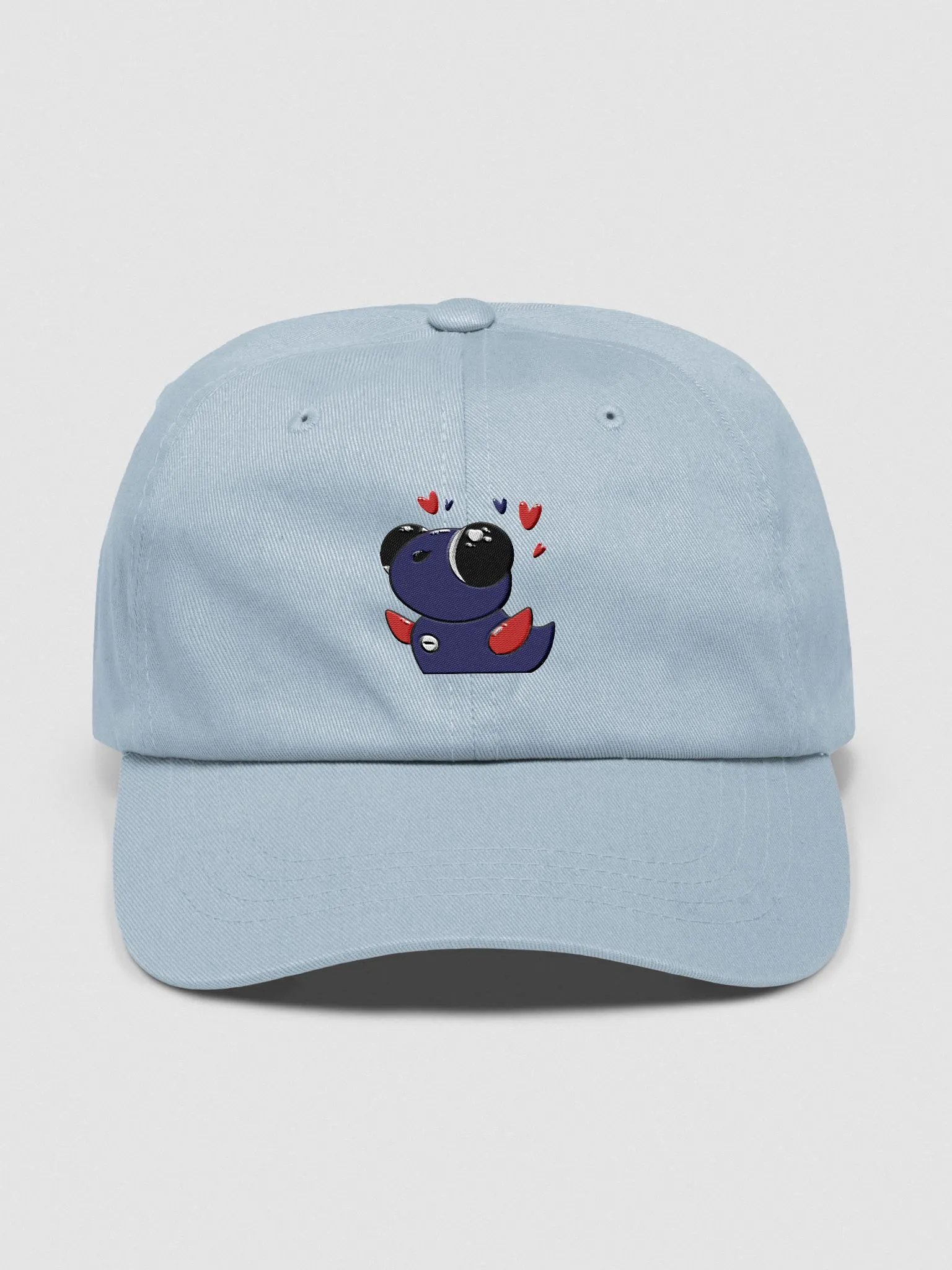 Meepus hat product image (1)