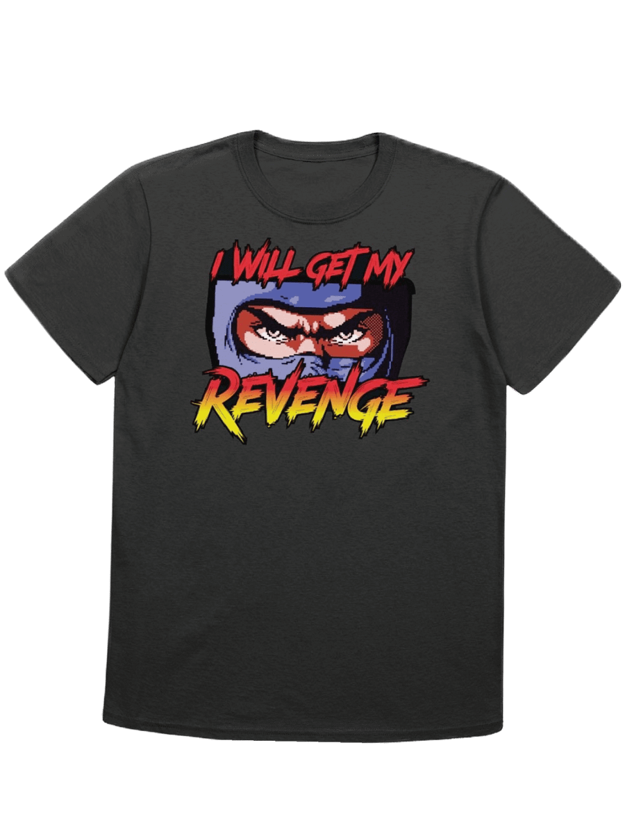 Revenge product image (1)