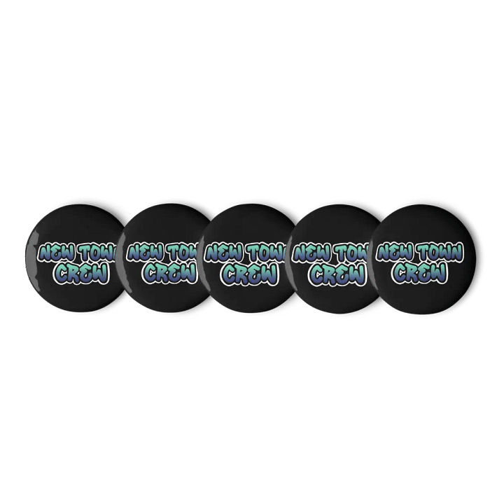 NTC PIN product image (3)
