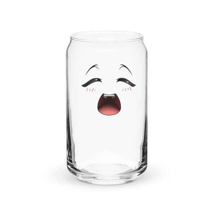SHIPS FROM US - Can-a-Glass product image (1)