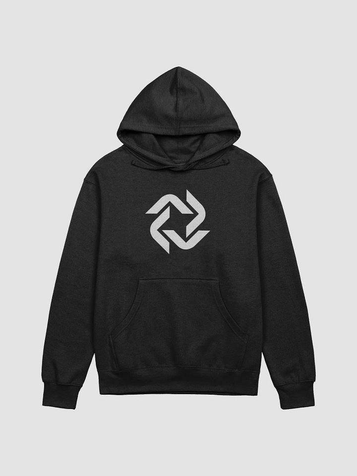 Statix Logo Hoodie product image (1)