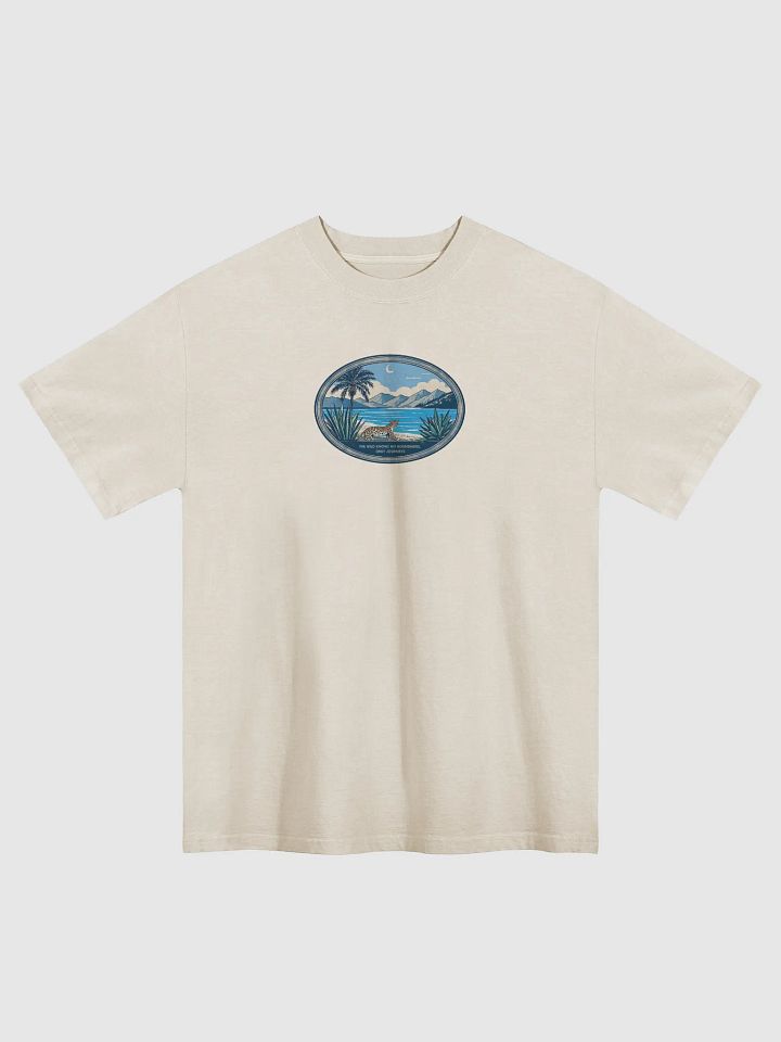Only Journeys product image (1)