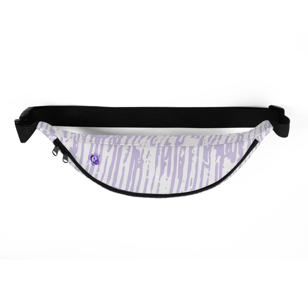 Love love Fannypack product image (5)