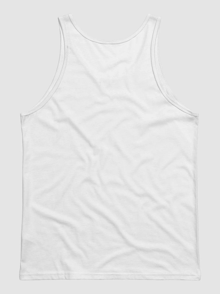 Cypher's Hypno Collection: Excite product image (19)
