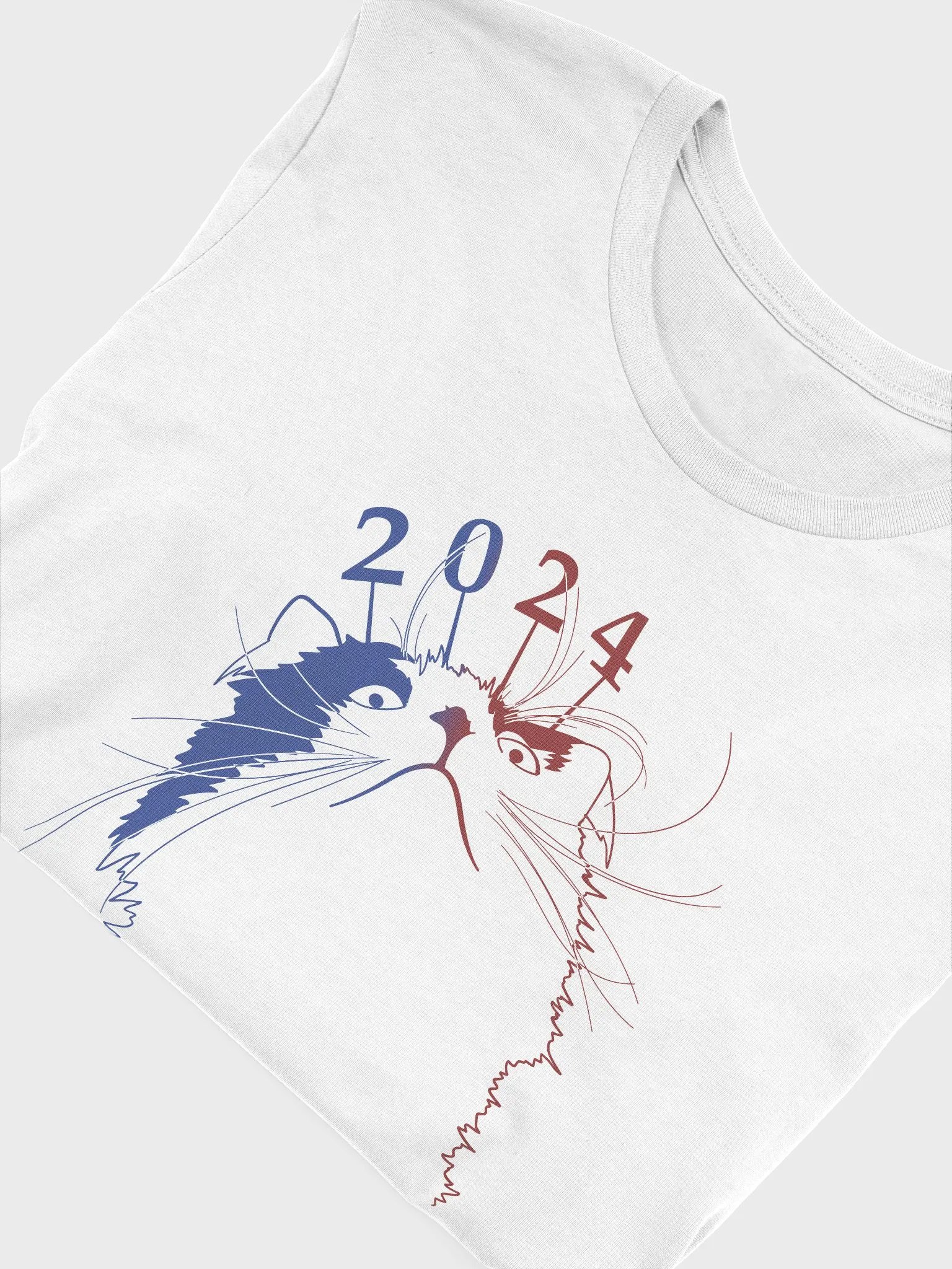 Happy Mew Year HOPE Edition product image (3)