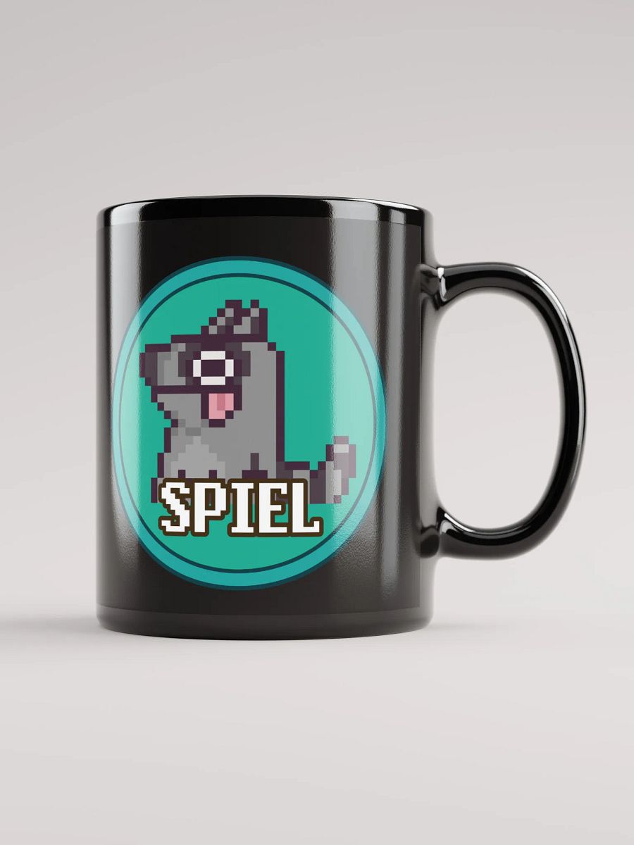 raccoon product image (2)