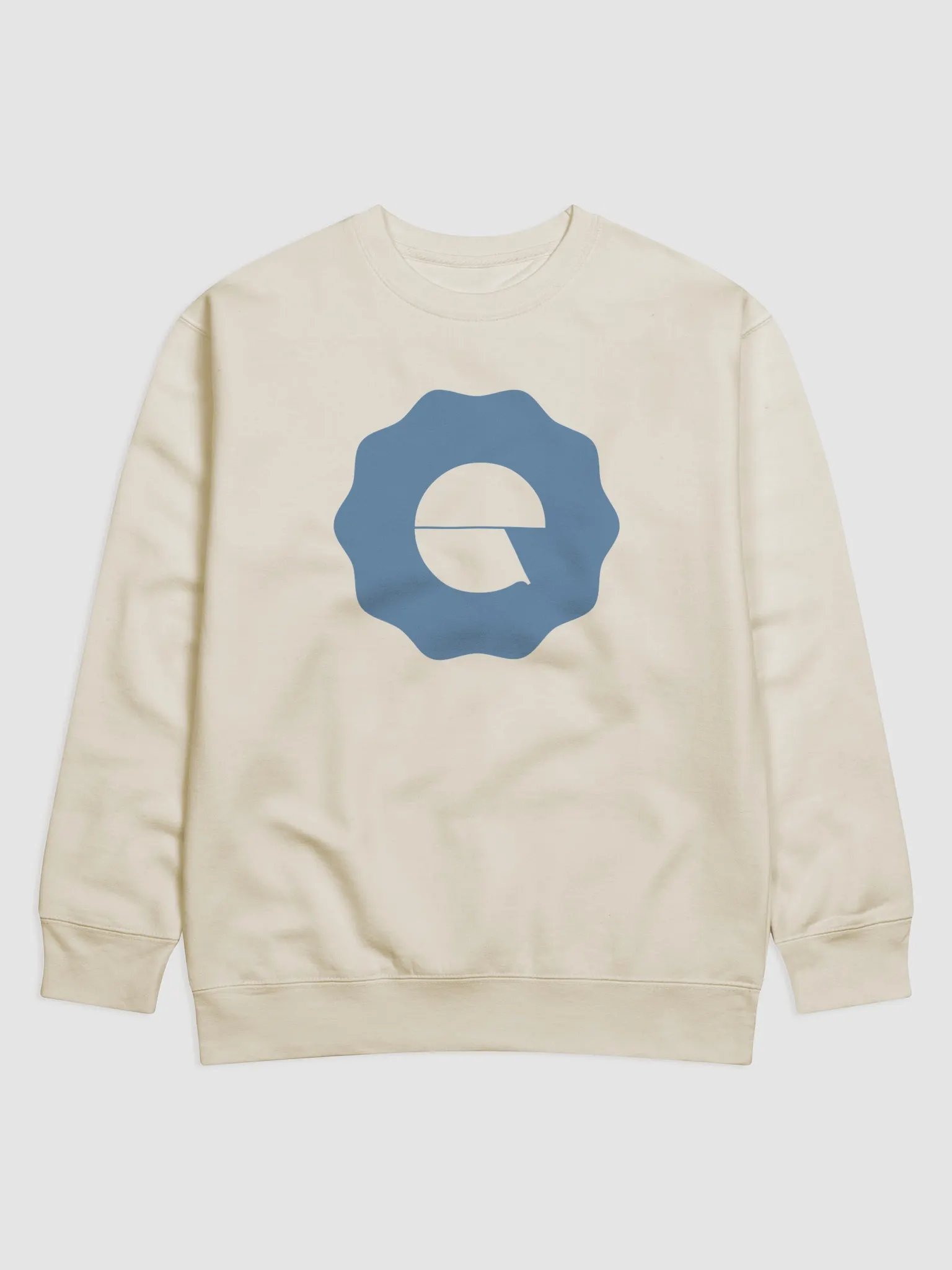 Epilogue Sweater product image (1)
