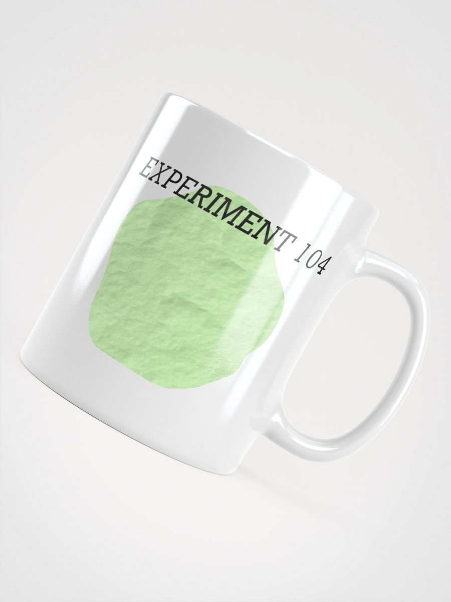 E104 Mug product image (5)