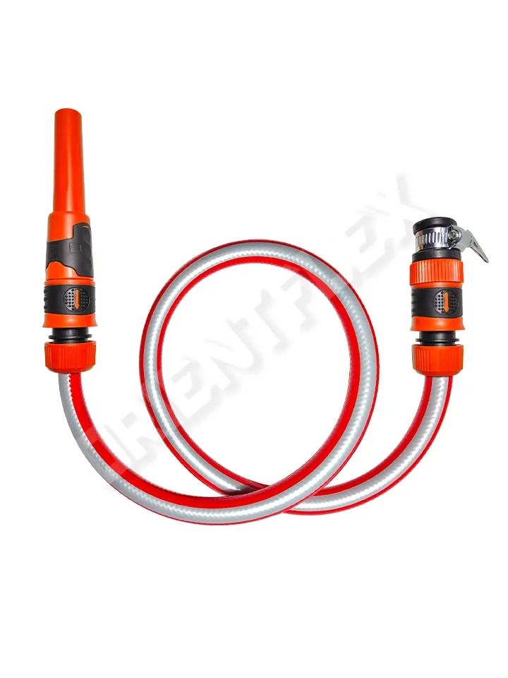 Adjustable Coated Nozzle Set product image (3)