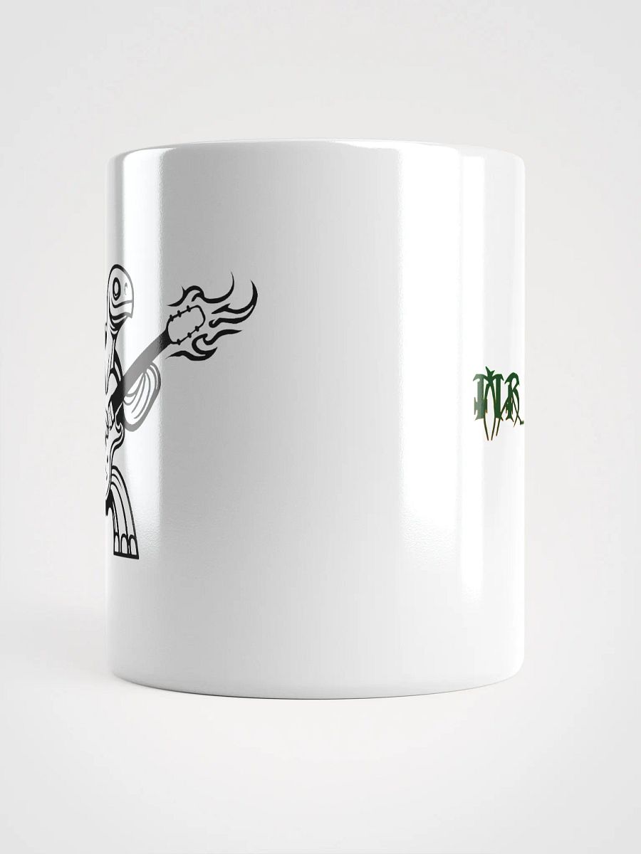 Mr_turtle223 Logo product image (5)