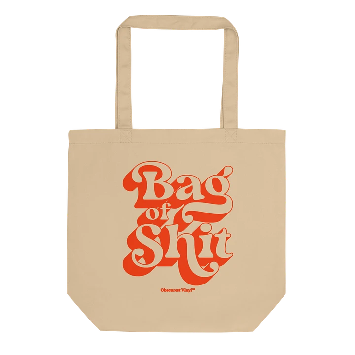 Bag of Shit product image (1)