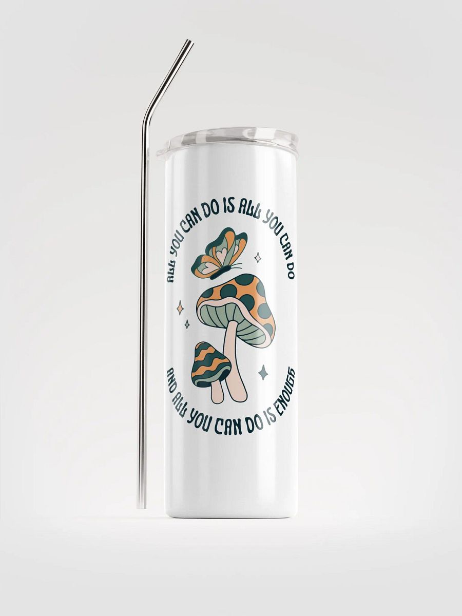 allyoucando tumblr product image (1)