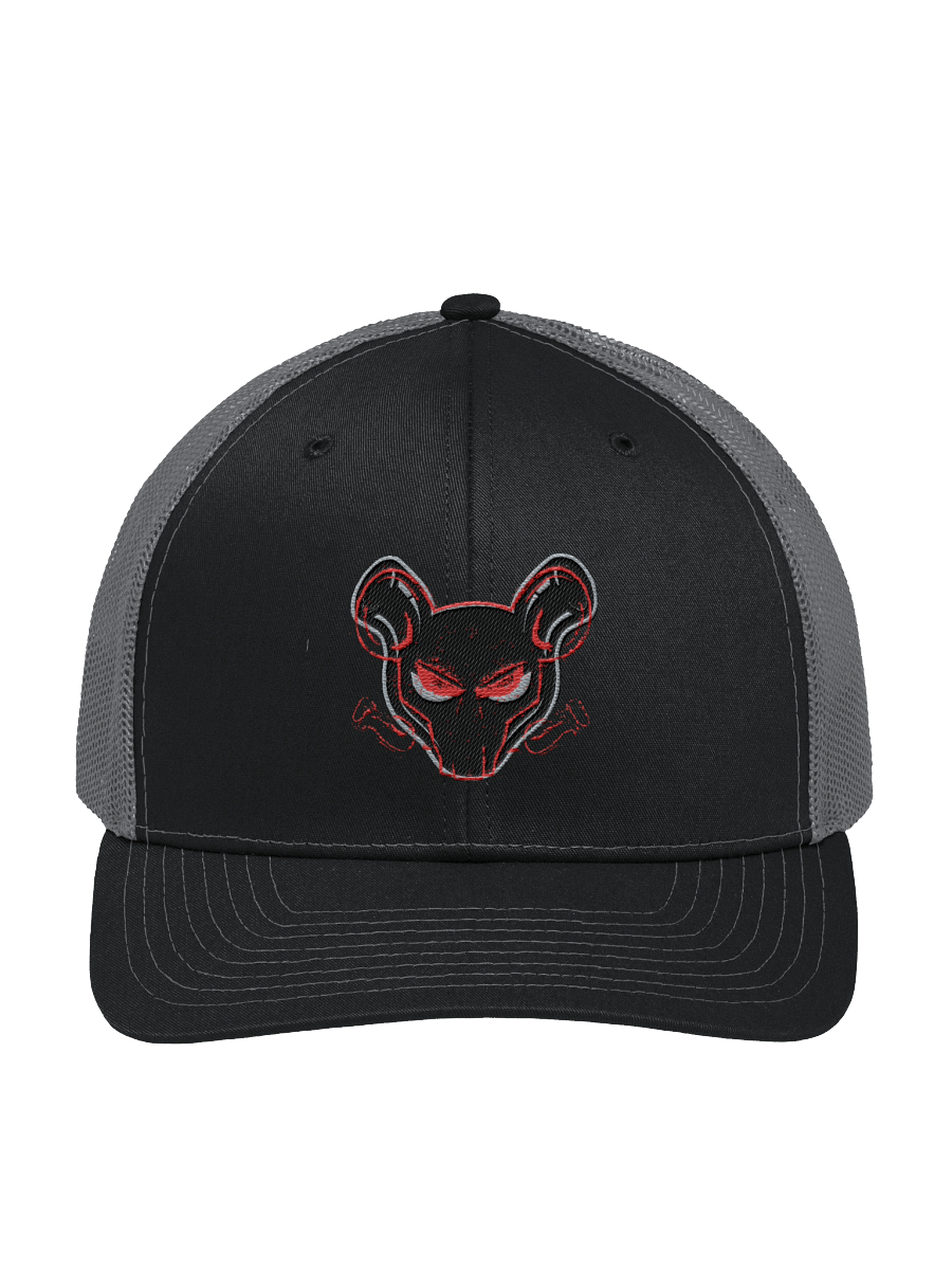 //loudmouse_001 product image (6)