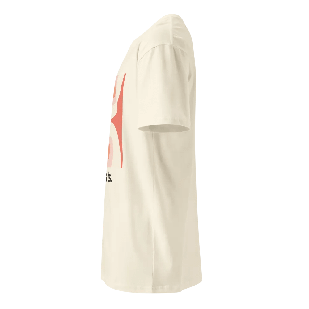 That’s tits. T-shirt product image (3)