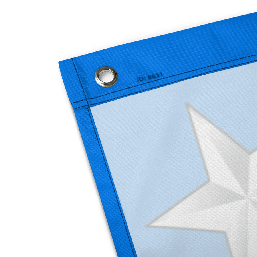 FLAG DAY product image (3)