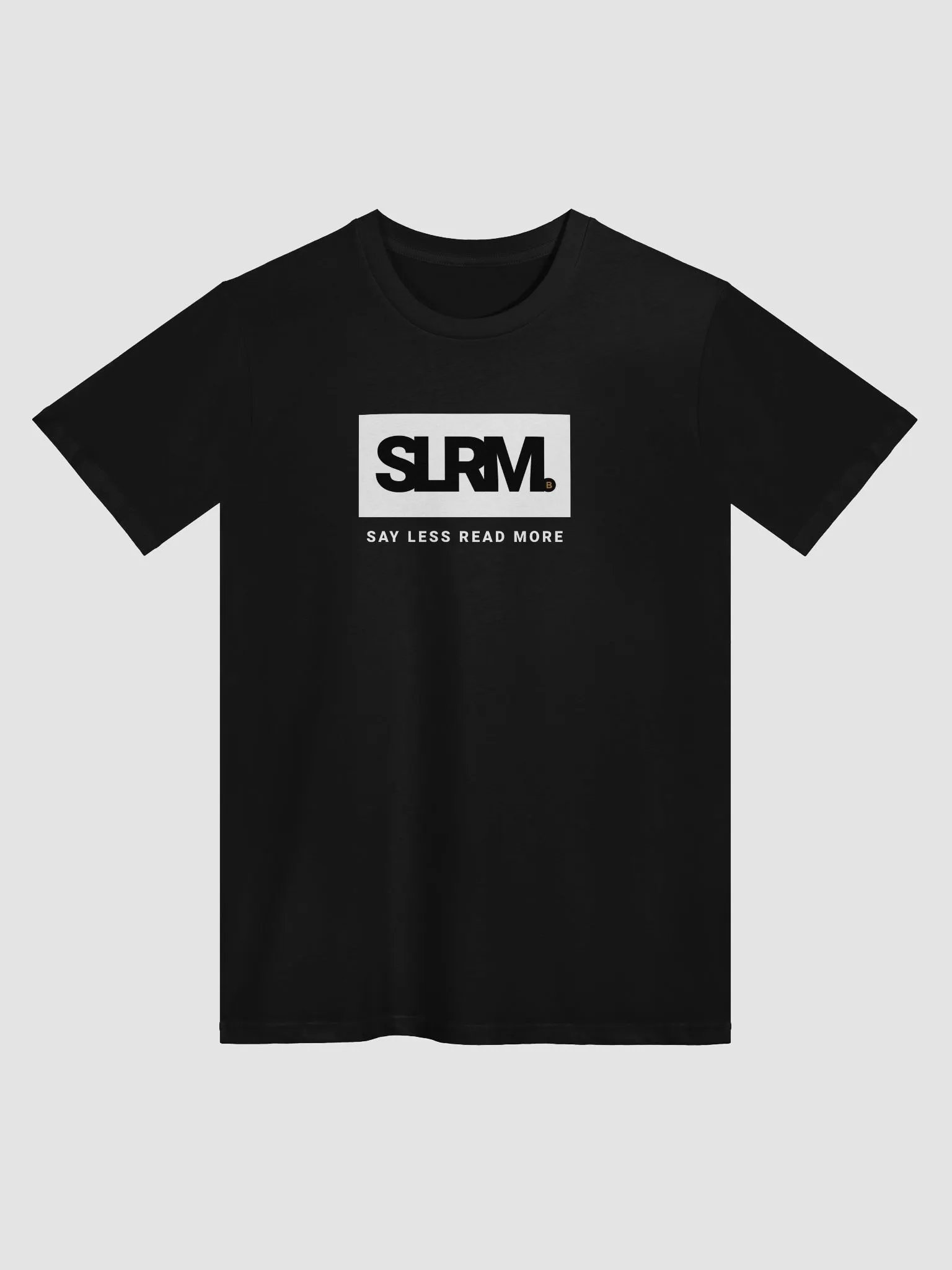 SLRM BeeDub, w/Slimming Technology product image (1)