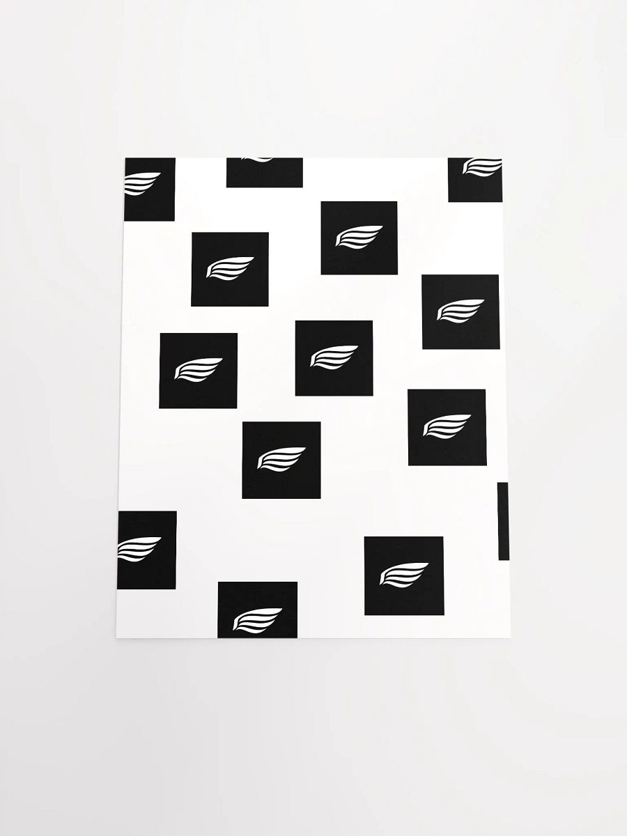 Digital Minds product image (2)