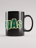 Las VegAs mug product image (1)