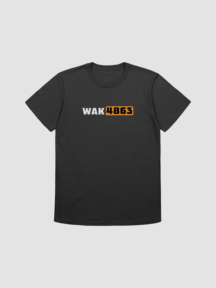 WakHub product image (1)