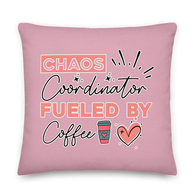 Pillows