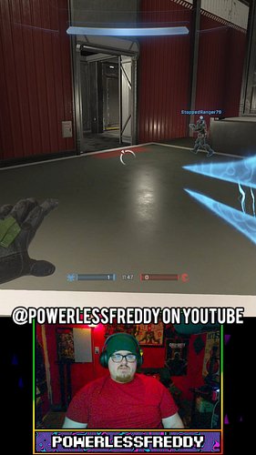 Rocket to the face #shorts #halo #haloinfinite #haloinfinitemultiplayer #youtube #youtuber #streamer #clips #funnymoments