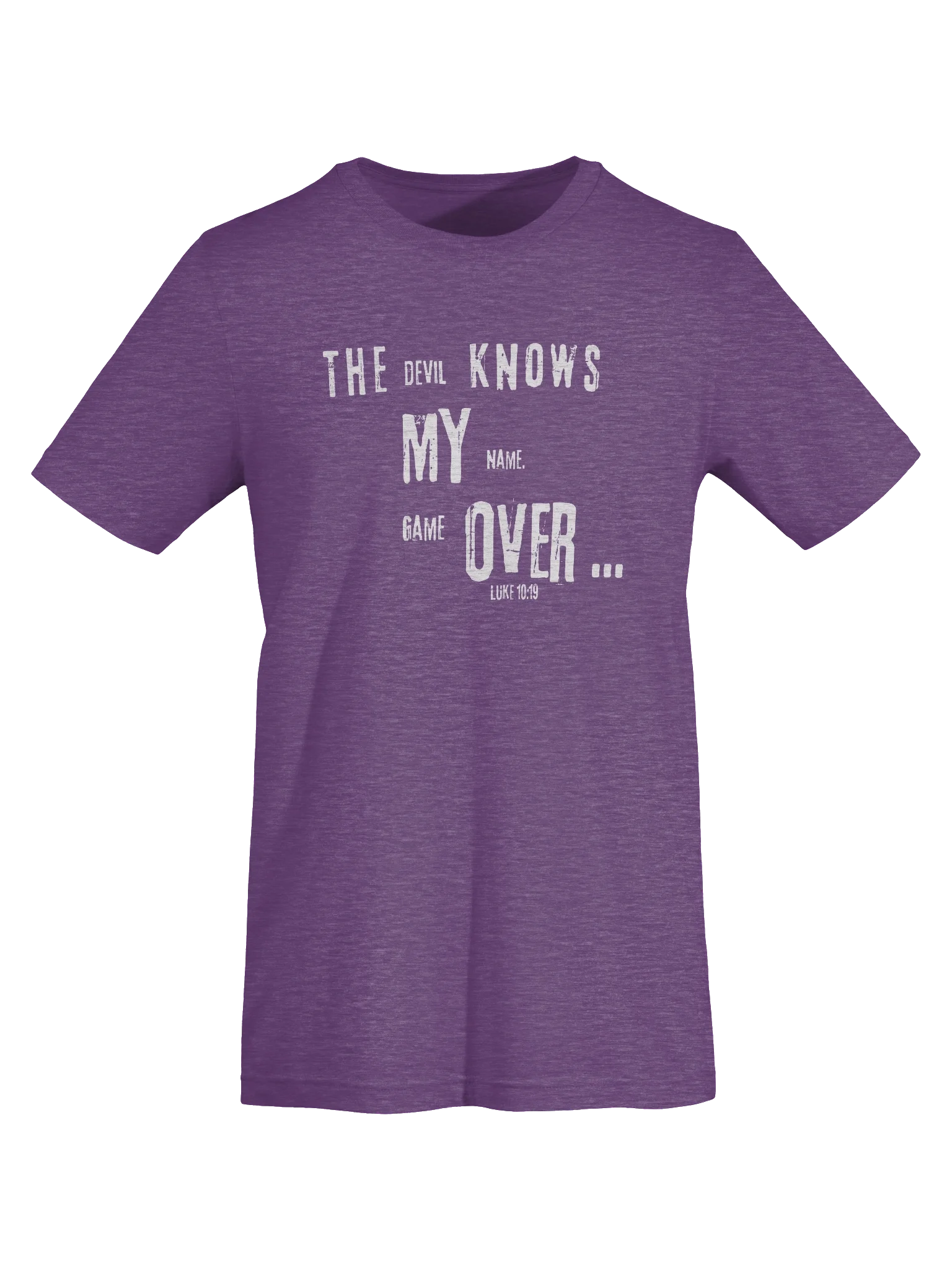 Game Over product image (35)