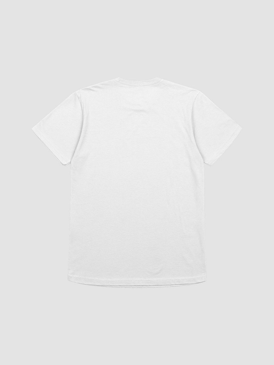 Roman Reigns Kite Shield Supersoft Tee product image (2)
