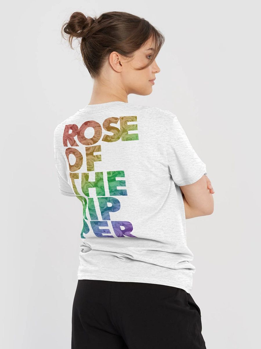 Rainbow Tee product image (1)