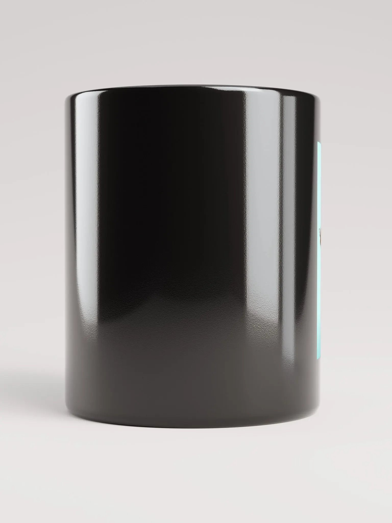 Cup Thingy product image (9)
