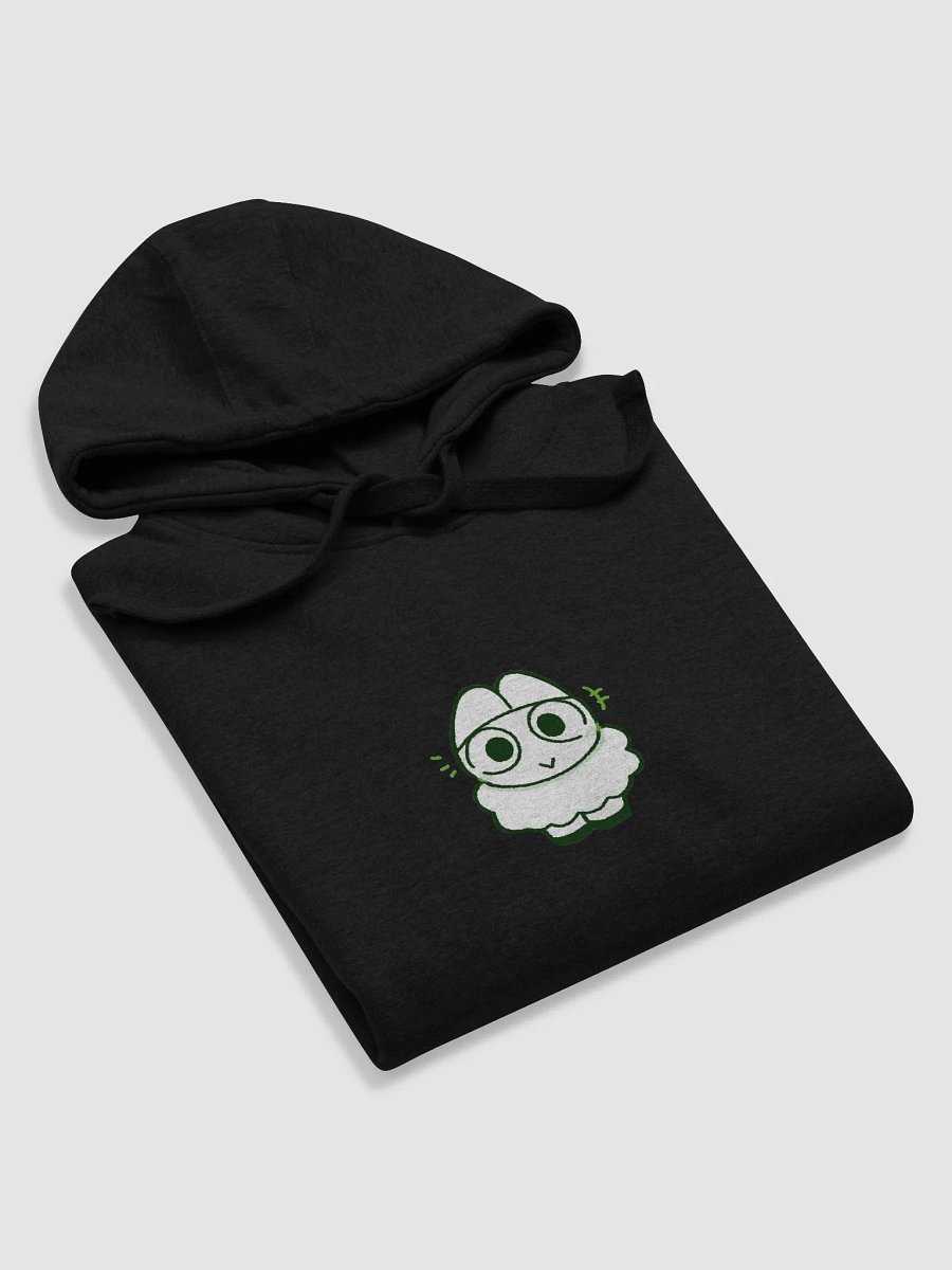 next door hoodie product image (5)