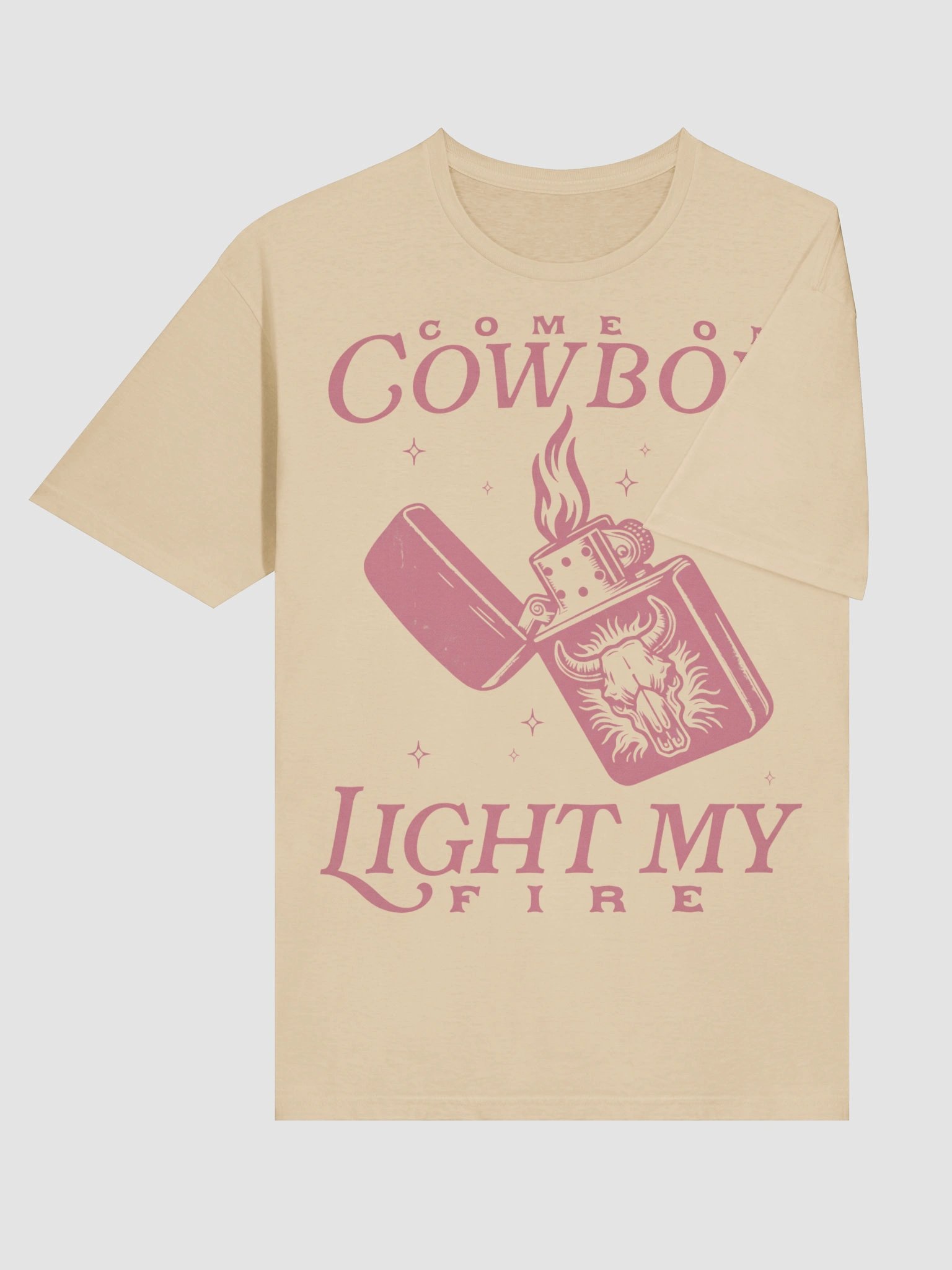 Light My Fire product image (6)